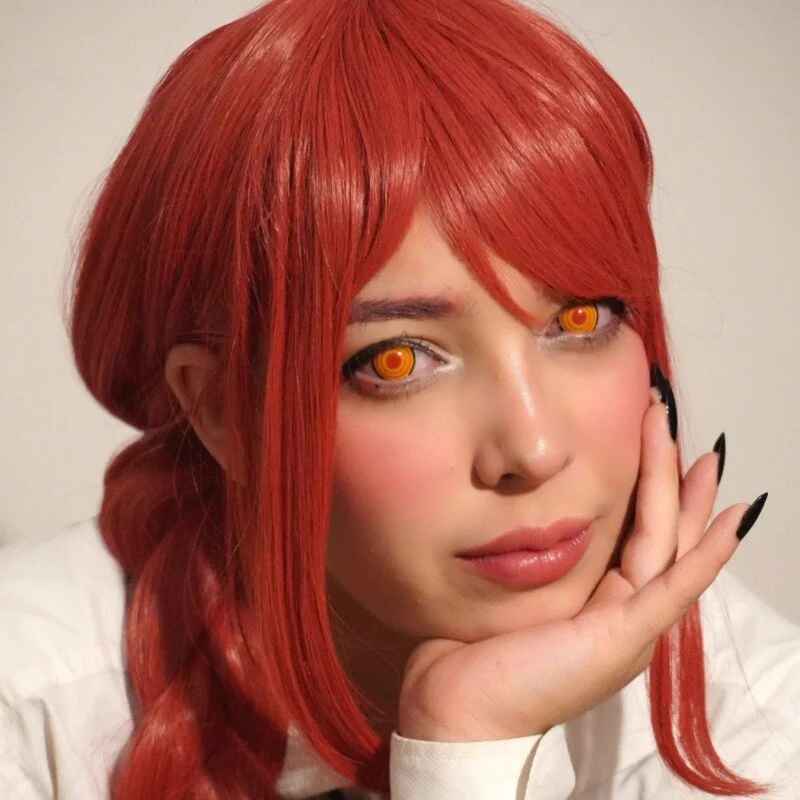 aniemorningstar