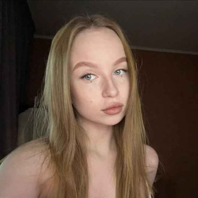 BunnyShinex