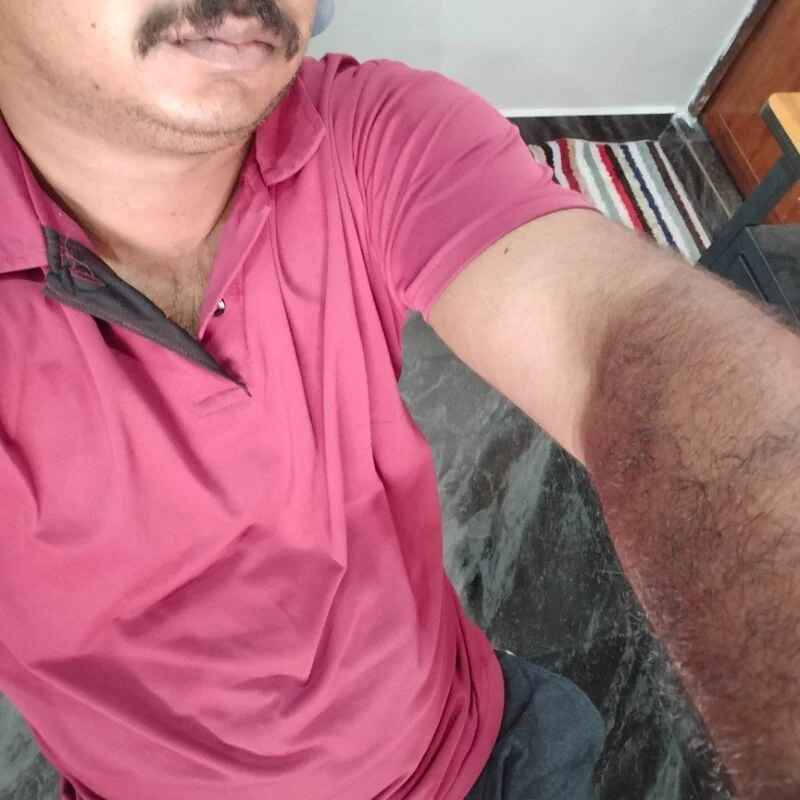 anualeen