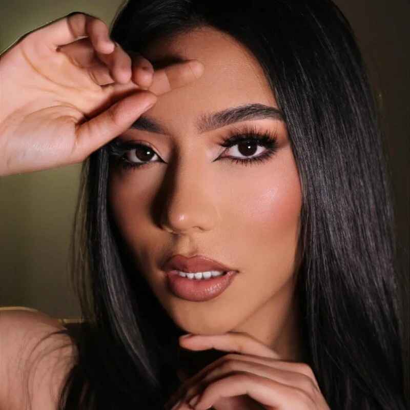 IsabellaLux_
