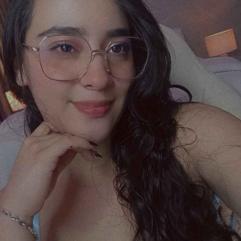 Viiolet_rosee