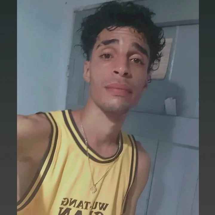 CrissXxx2