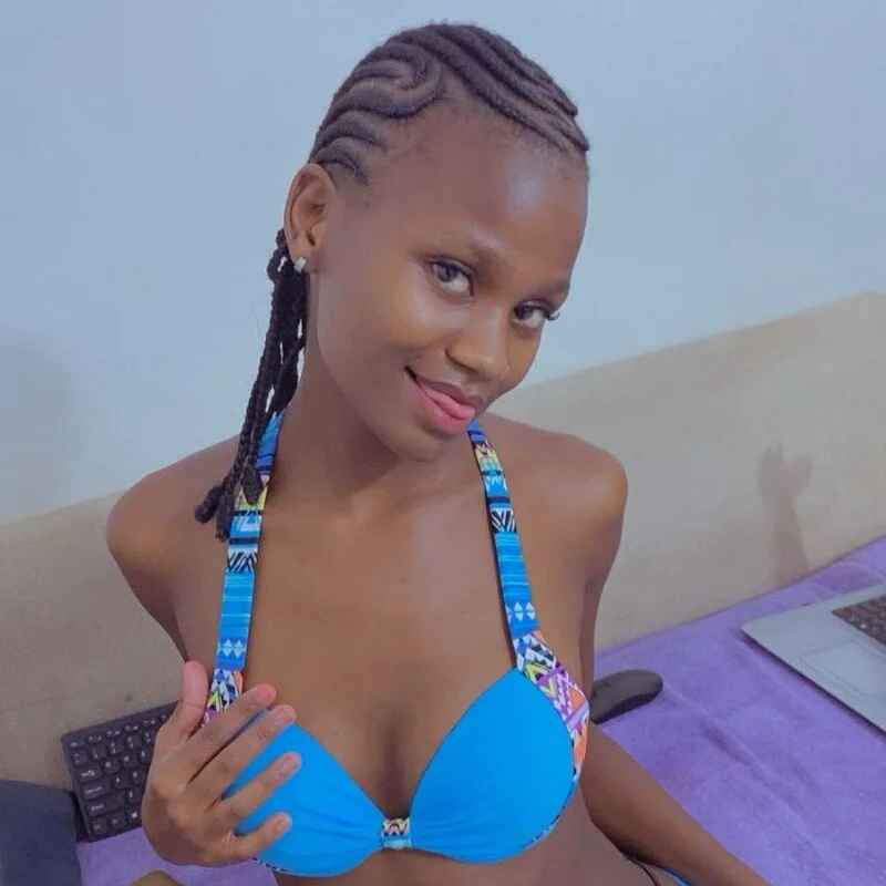 Pettite_essy