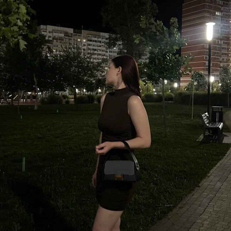 MilaNovaklive