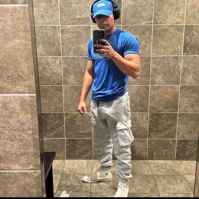 dennisgym545