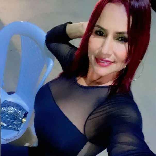 mature__bigboobs__