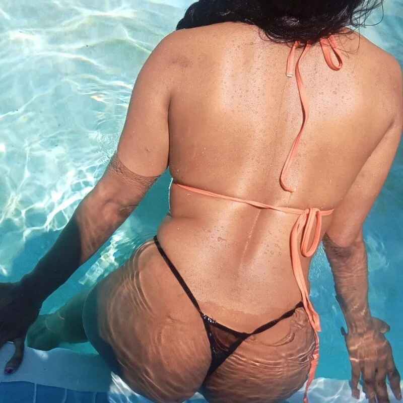 SpicyQueenxxxx