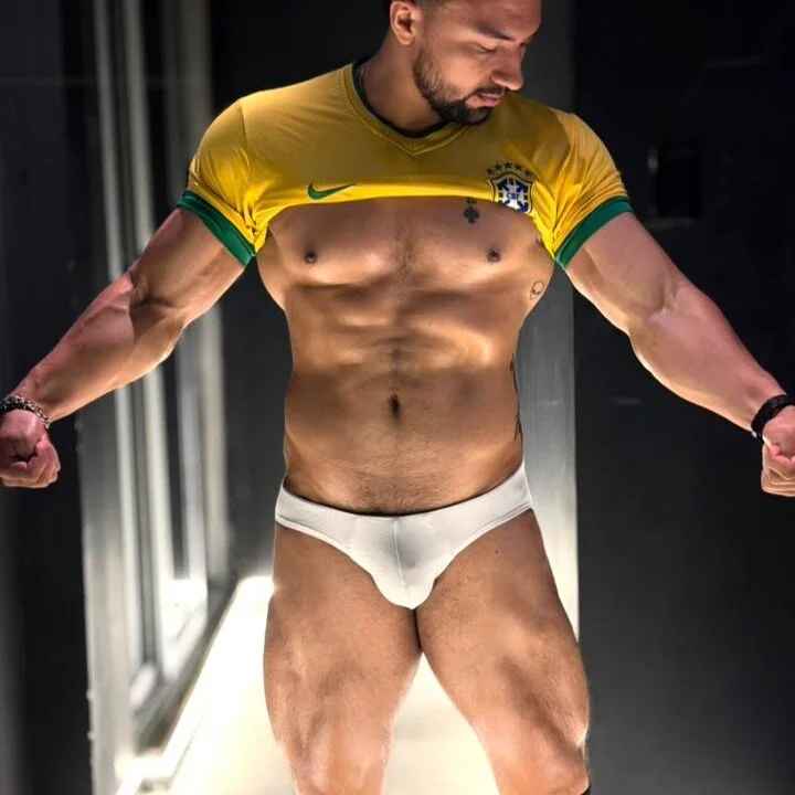 Regan_01