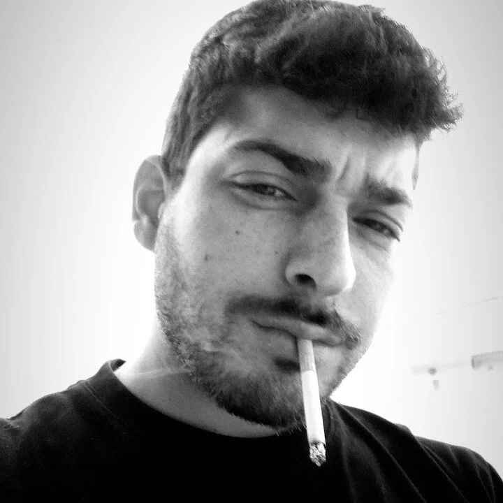 Francescofour