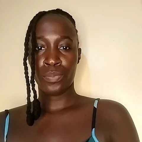 Ebonylynn