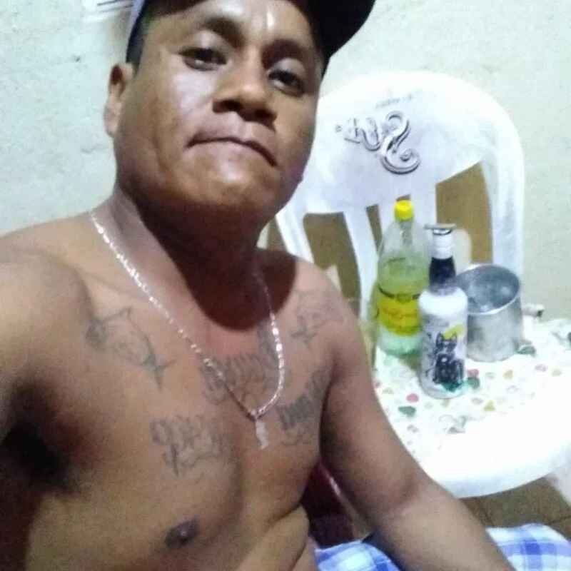 Yooors21
