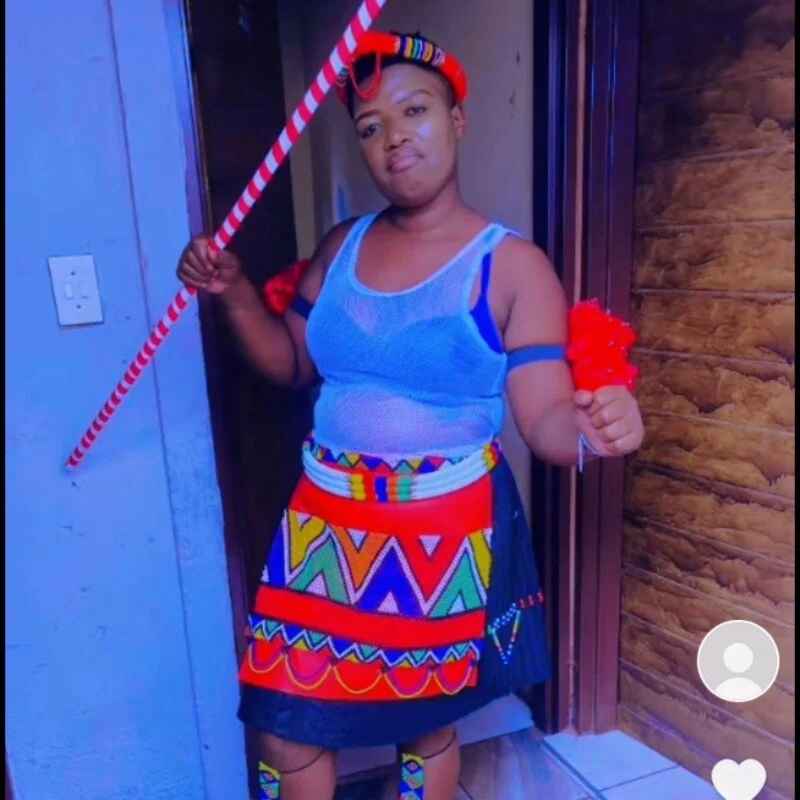 ZULUCANDY