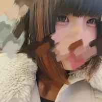 HARU_86_0