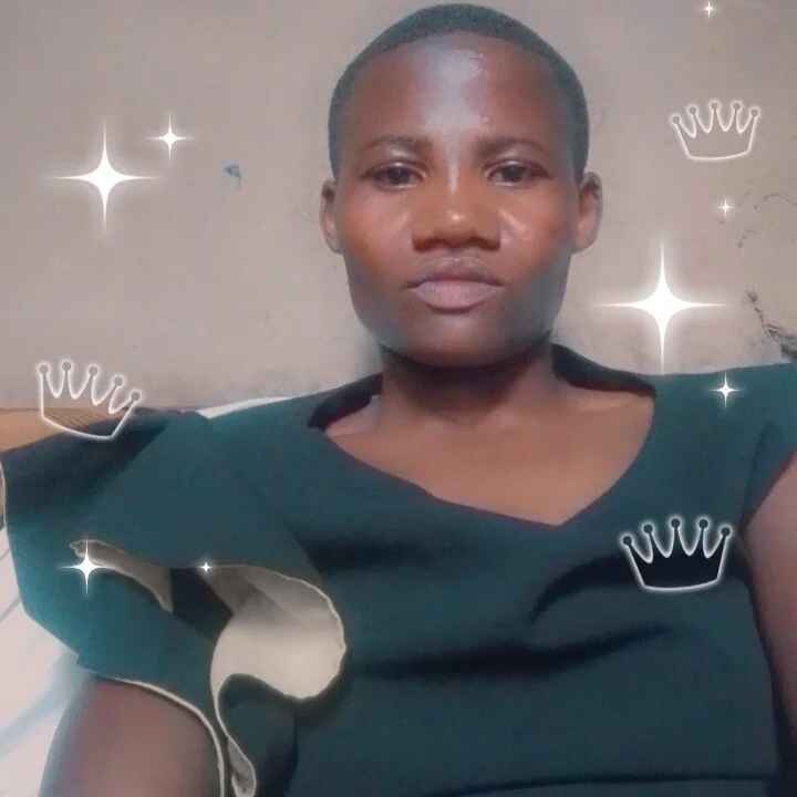 queen_0012
