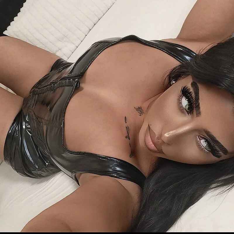 -Giselle-Reine-