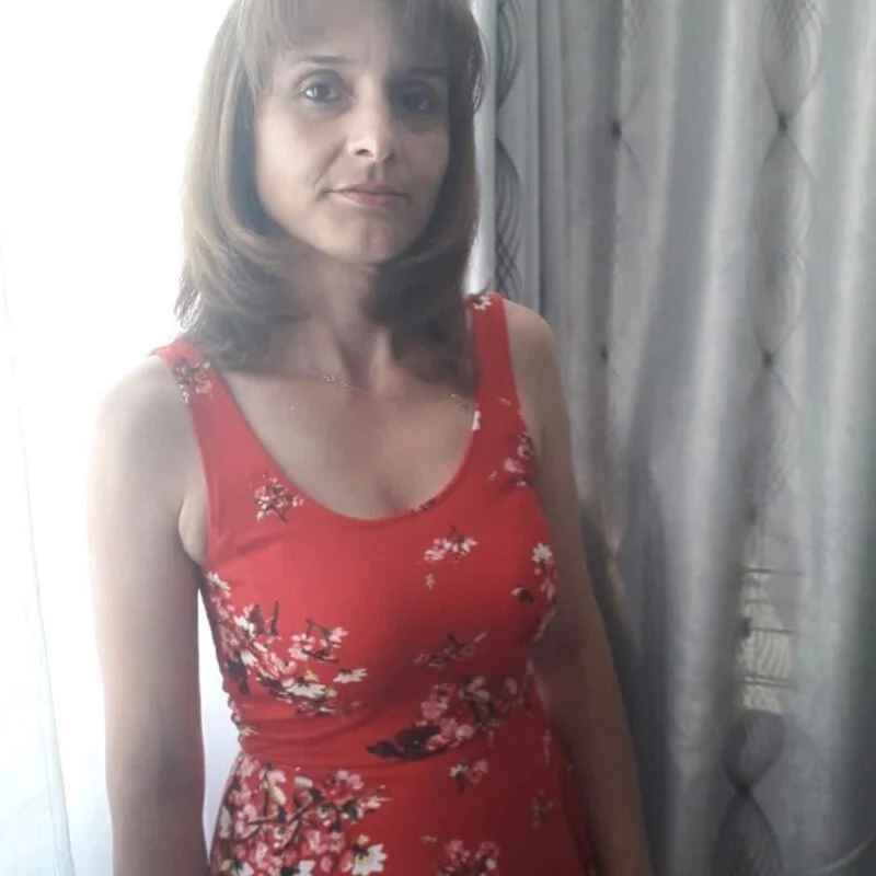LissaBelaa