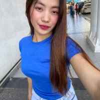 babydenxx69