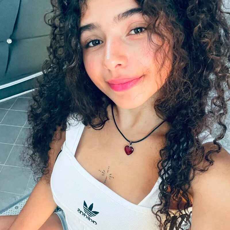 LINDA-0123
