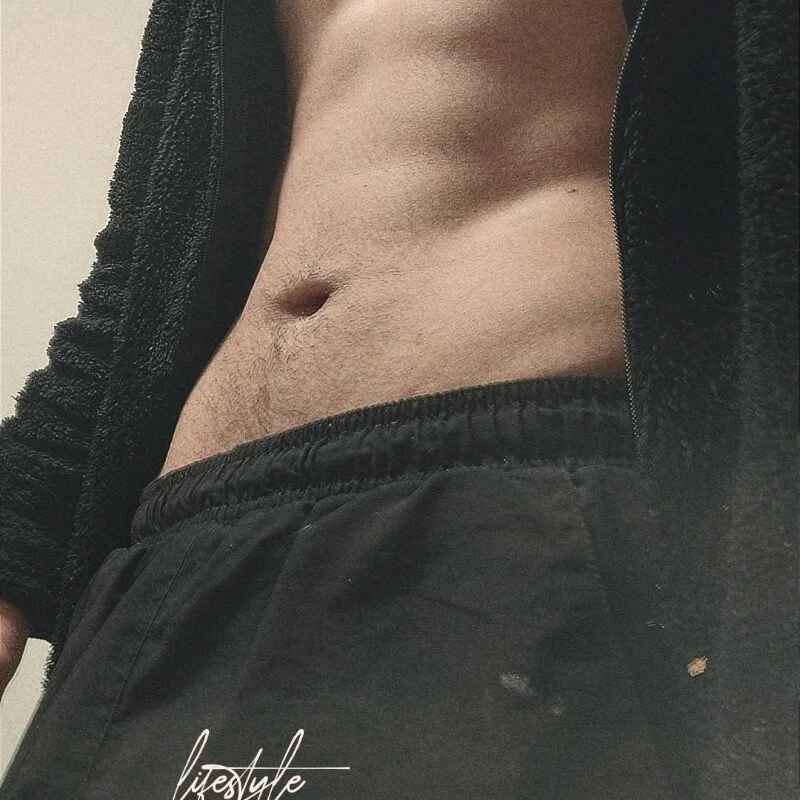 Cristigabi