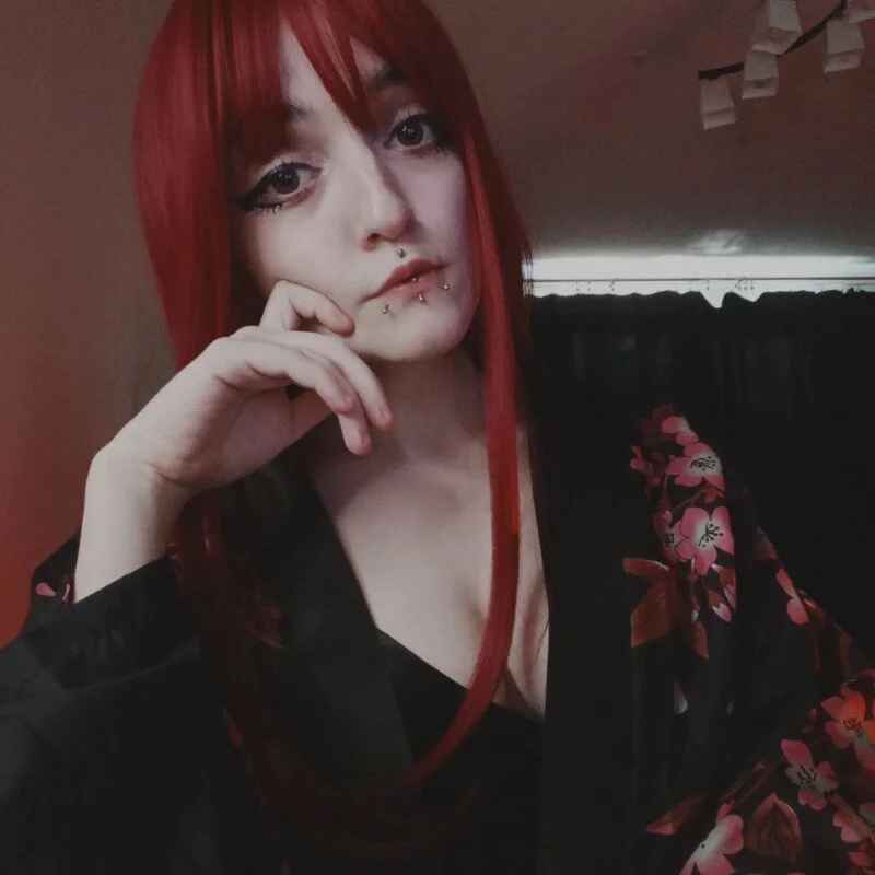 lina__tyaaan