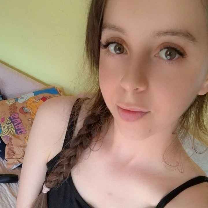 JuliaWhite