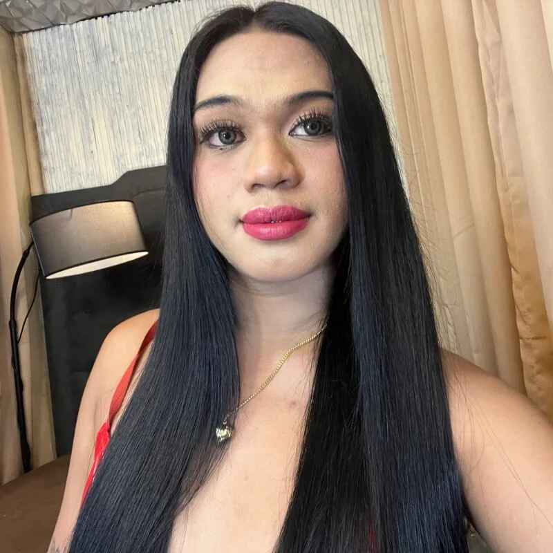 asianhugecockjulia
