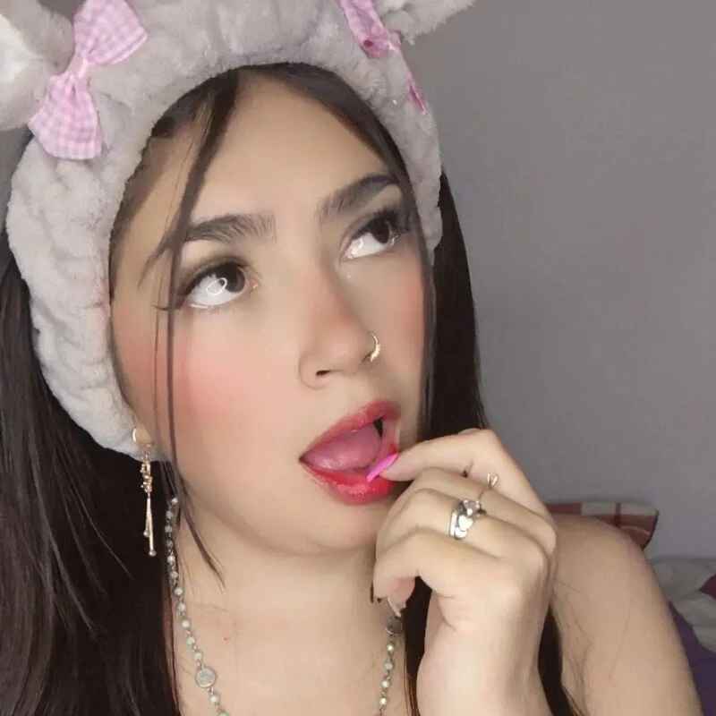 Dulce06