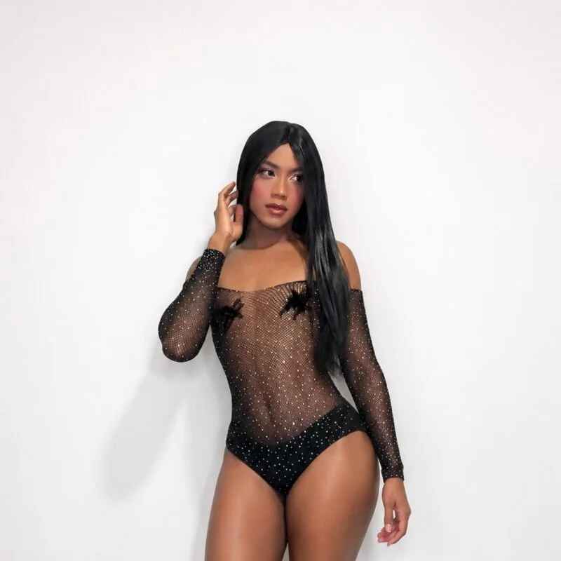 Giada_Miller