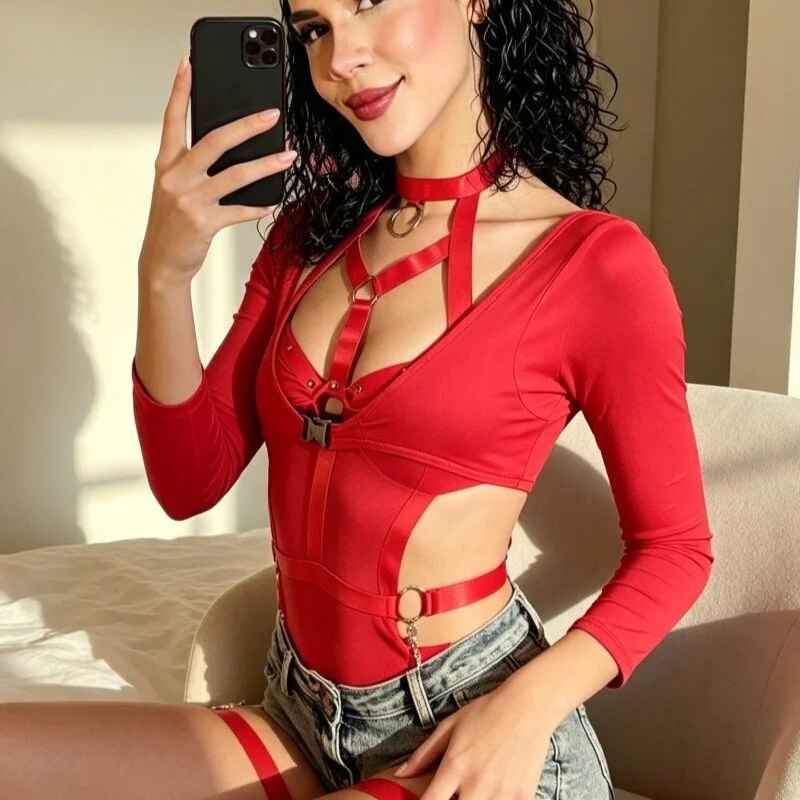 Babylolatop