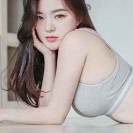 Zaa-sexy
