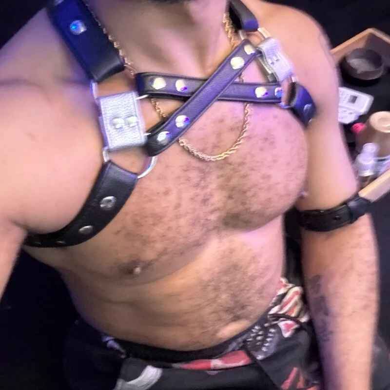KY_DomSir36