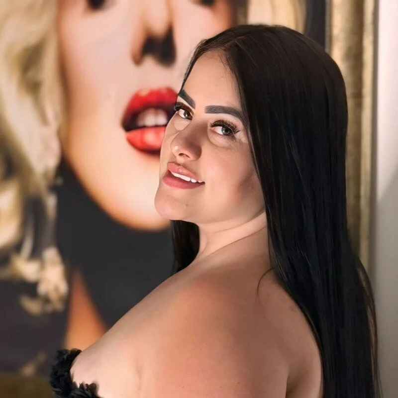 cristal_ruose
