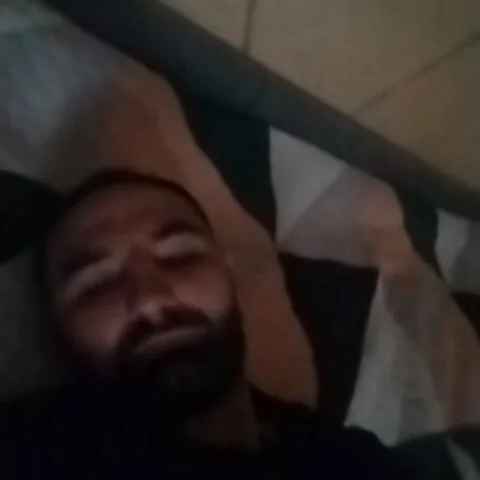 Mslmbx