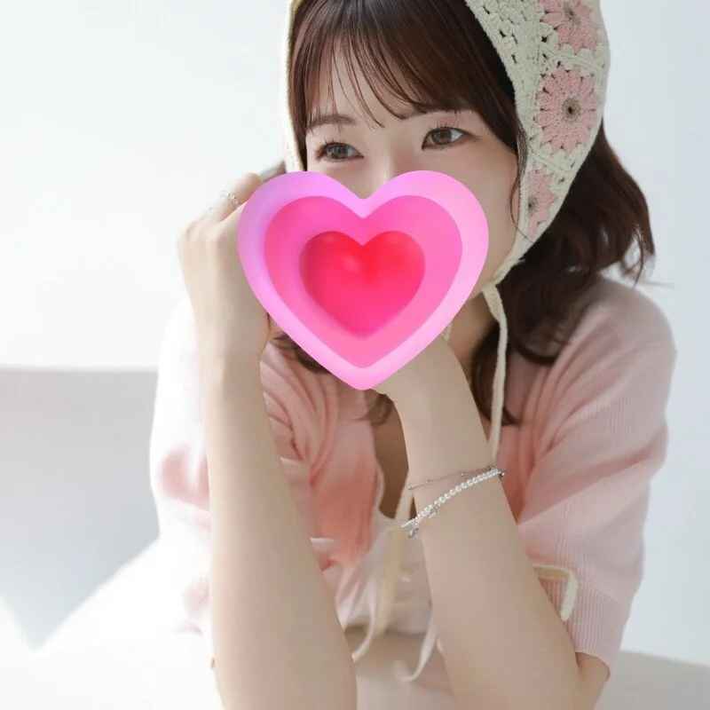 himawari_ch