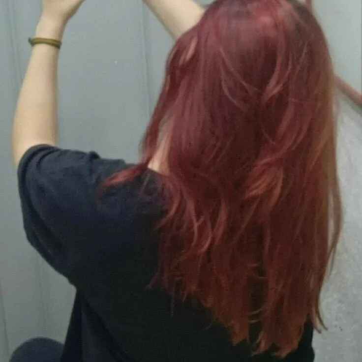 Maaya_khan