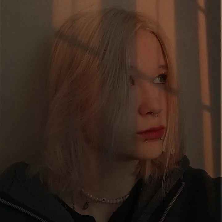 Nika-Smith