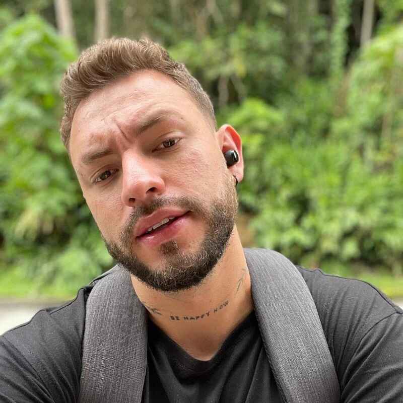 DIMITRI_MASTEER