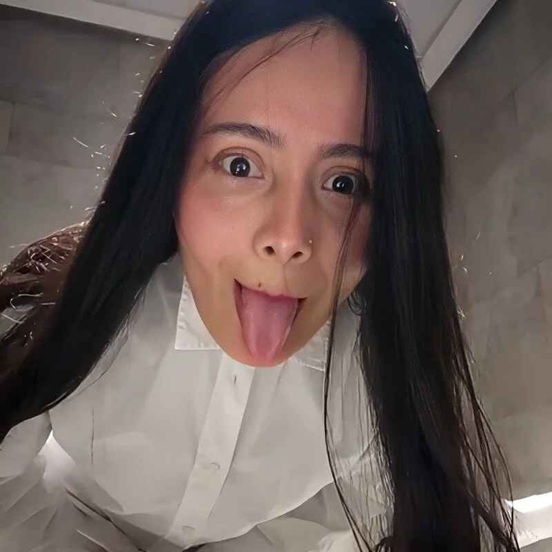 bellapaty