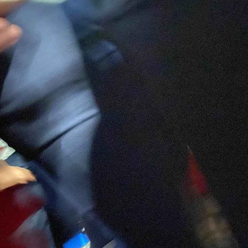 Pit_180823DJ