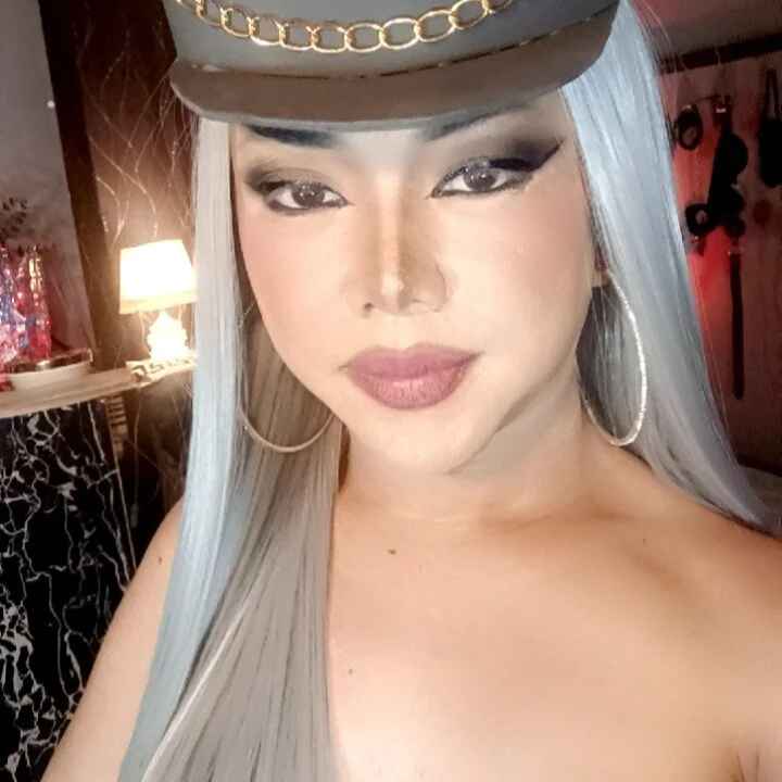 krystallVersace