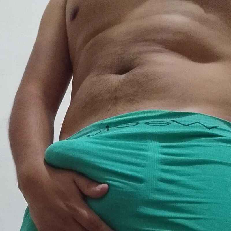 TU_LECHERO_23YEASR