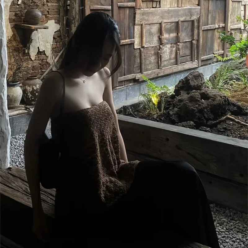 Chloe_Ly26