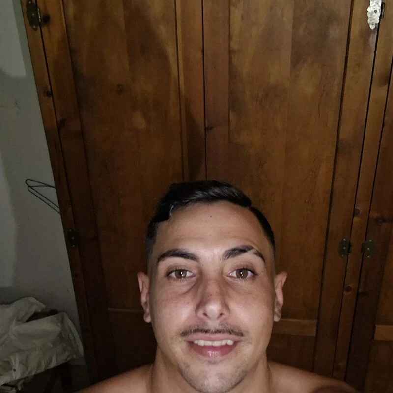 Mejorraek
