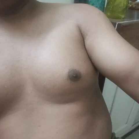 vinmumbai_9869