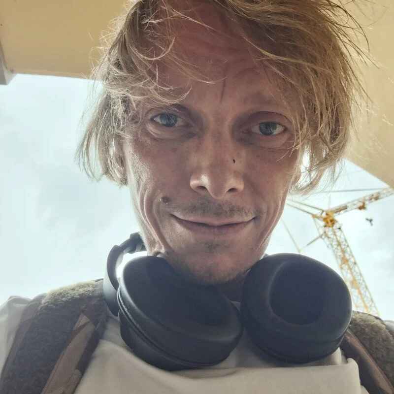 xxXBaneXxx