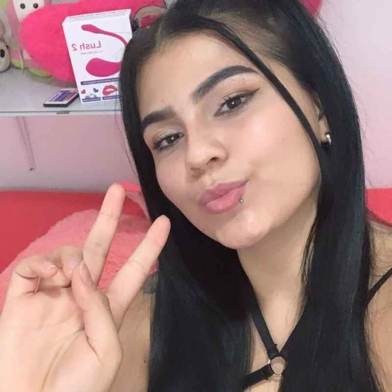 melany-diaz