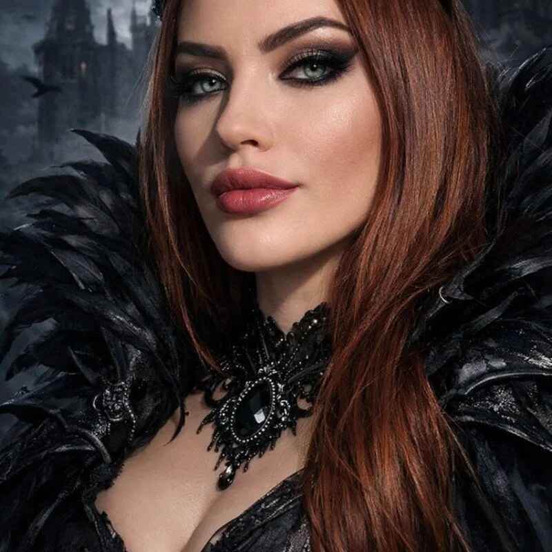 AliceJameson