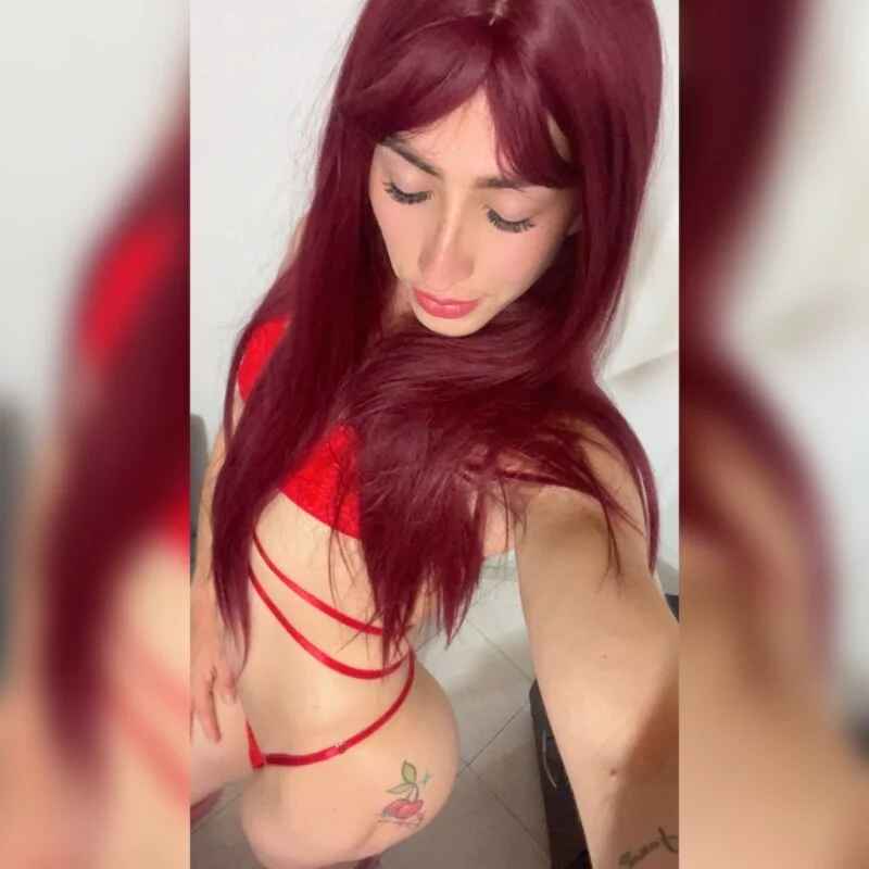 NICOLLE__12