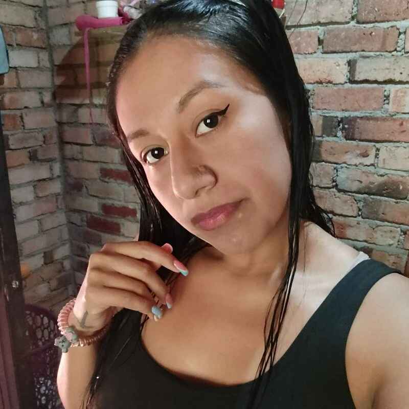 LUNAROSE_SEX