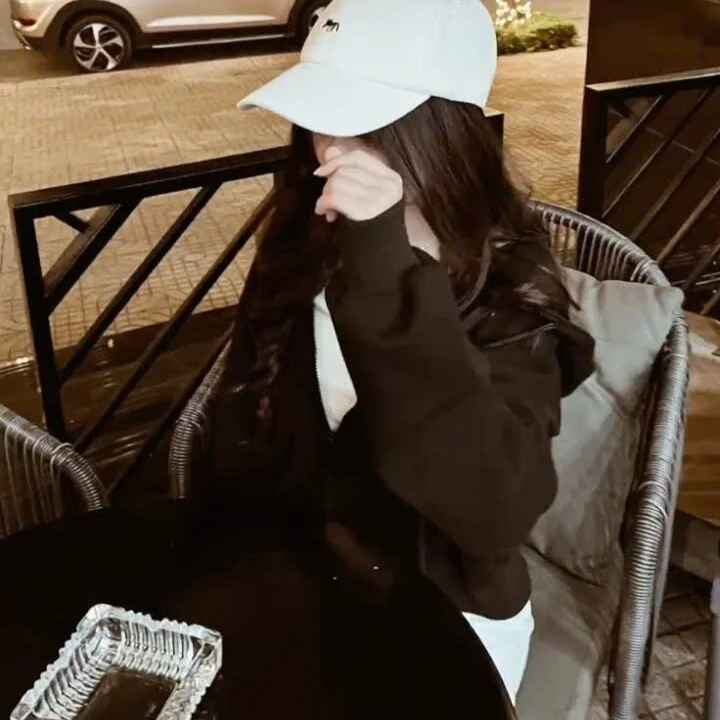 _W_hope